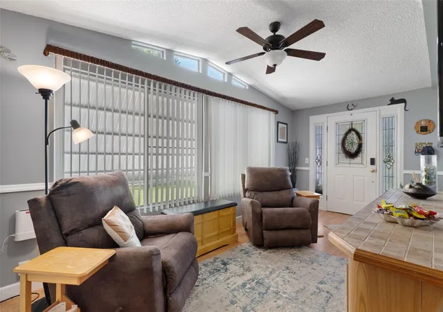 2nd image of 7436 Nielson Ave, Brooksville, FL 34613 | MLS# TB8533633