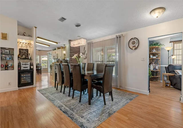 4th image of 7436 Nielson Ave, Brooksville, FL 34613 | MLS# TB8533633