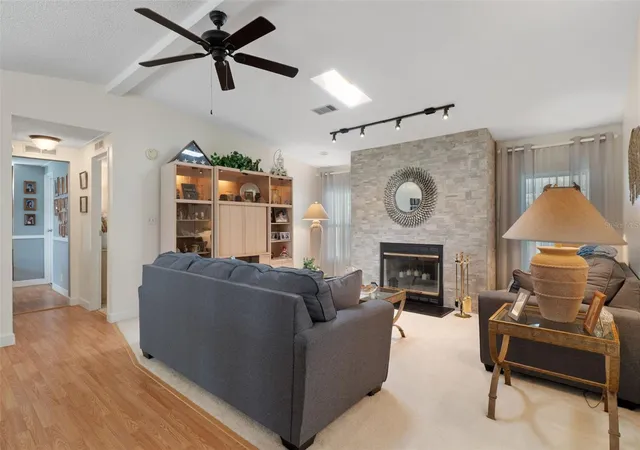 5th image of 7436 Nielson Ave, Brooksville, FL 34613 | MLS# TB8533633
