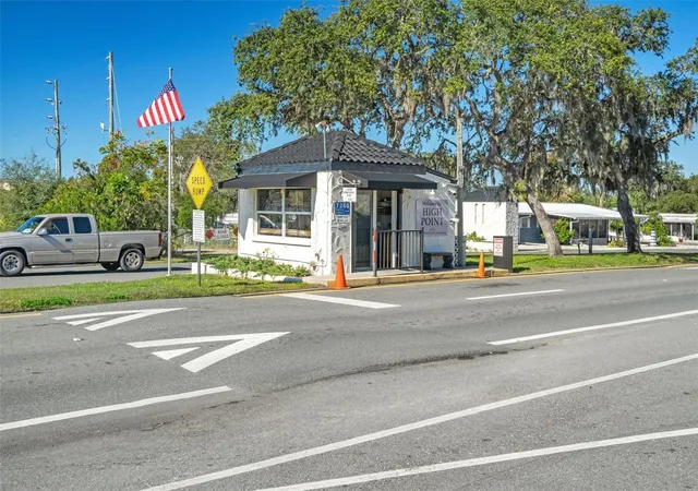 54th image of 7436 Nielson Ave, Brooksville, FL 34613 | MLS# TB8533633