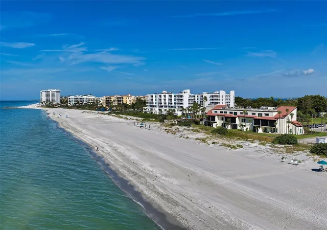 1st image of 2089 Gulf Of Mexico Dr #G1-104, Longboat Key, FL 34228 | MLS# A4701369