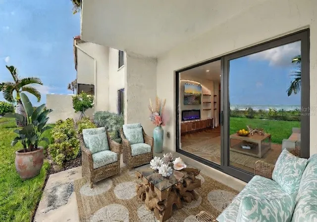 3rd image of 2089 Gulf Of Mexico Dr, Longboat Key, FL 34228