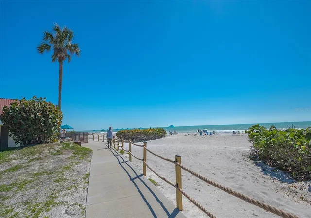 100th image of 2089 Gulf Of Mexico Dr #G1-104, Longboat Key, FL 34228 | MLS# A4701369