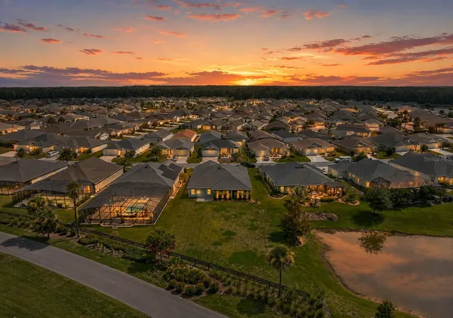 65th image of 1078 Maynard Path, The Villages, FL 32163 | MLS# G5115670