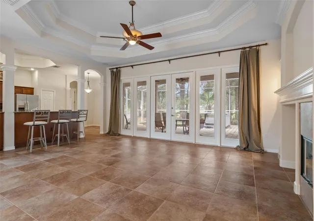 Photo 2 of Single family home for sale at 5141 Championship Cup Ln, Spring Hill, FL 34609 | MLS# TB8533641 | Listing updated on 2026-09-28