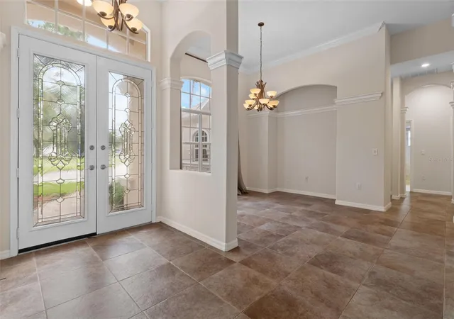 Photo 3 of Single family home for sale at 5141 Championship Cup Ln, Spring Hill, FL 34609 | MLS# TB8533641 | Listing updated on 2026-09-28