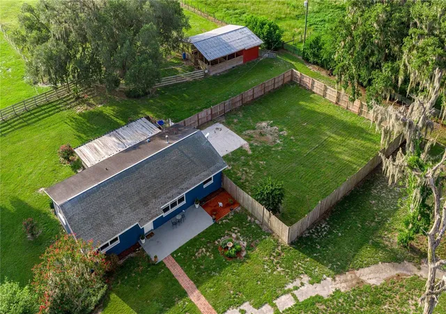 3rd image of 15027 Sw 91St St, Archer, FL 32618 | MLS# GC542303