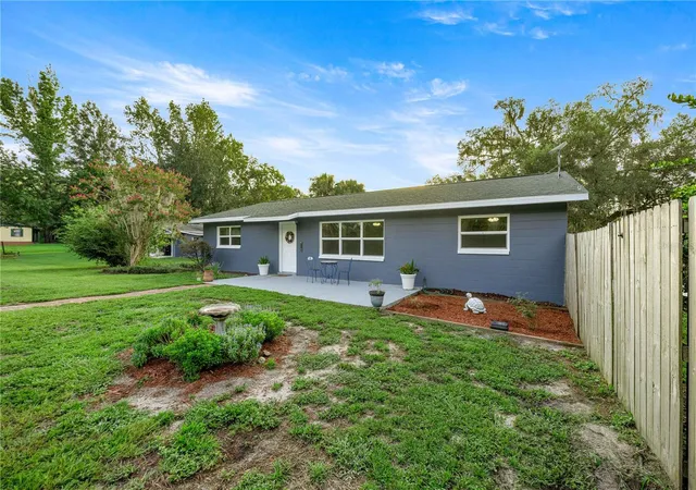 5th image of 15027 Sw 91St St, Archer, FL 32618 | MLS# GC542303