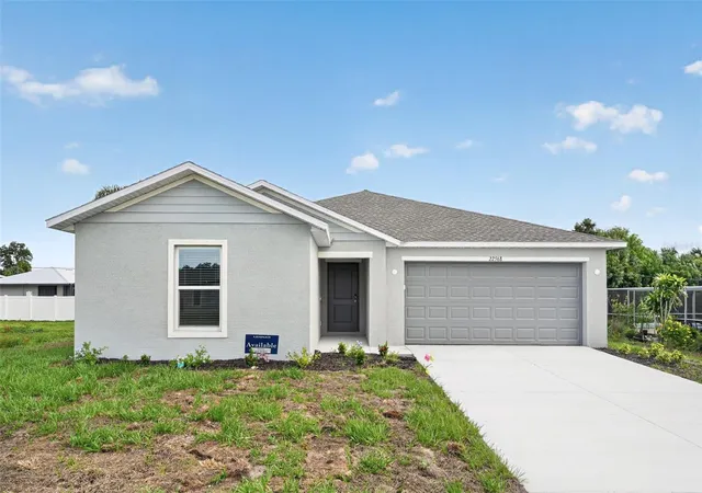 1st image of 22568 Alcorn Ave, Port Charlotte, FL 33952 | MLS# TB8533642