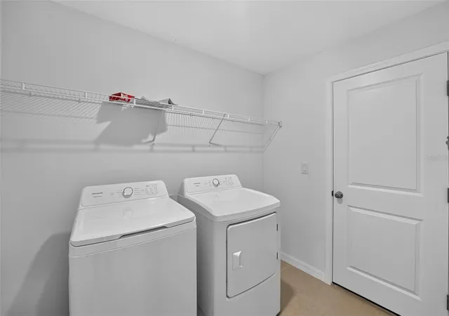 21st image of 22568 Alcorn Ave, Port Charlotte, FL 33952 | MLS# TB8533642