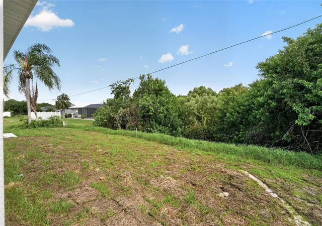 3rd image of 22568 Alcorn Ave, Port Charlotte, FL 33952 | MLS# TB8533642