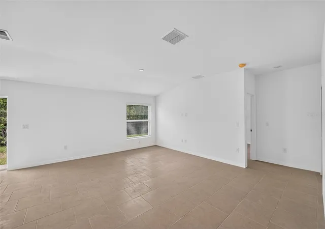 5th image of 22568 Alcorn Ave, Port Charlotte, FL 33952 | MLS# TB8533642