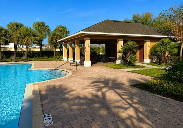 19th image of 106 Weymouth Dr, Davenport, FL 33897 | MLS# S5154571