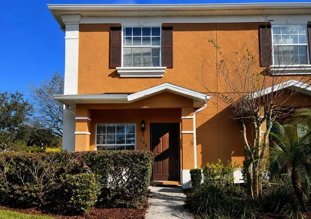 2nd image of 106 Weymouth Dr, Davenport, FL 33897 | MLS# S5154571