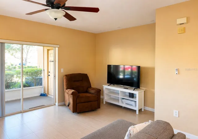 4th image of 106 Weymouth Dr, Davenport, FL 33897 | MLS# S5154571