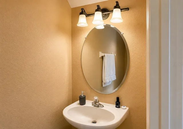 5th image of 106 Weymouth Dr, Davenport, FL 33897 | MLS# S5154571