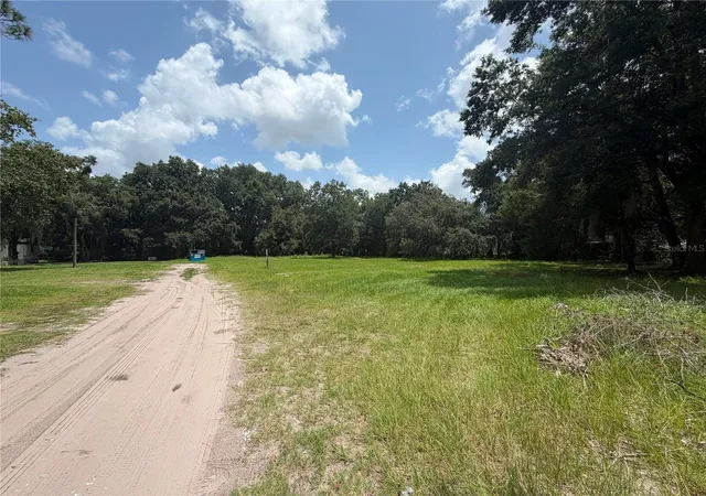 Land for sale at Helen Ave, KISSIMMEE, FL 34746 | MLS# S5154572