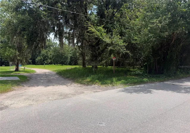 Photo 2 of Land for sale at Helen Ave, Kissimmee, FL 34746 | MLS# S5154572 | Listing updated on 2026-08-24