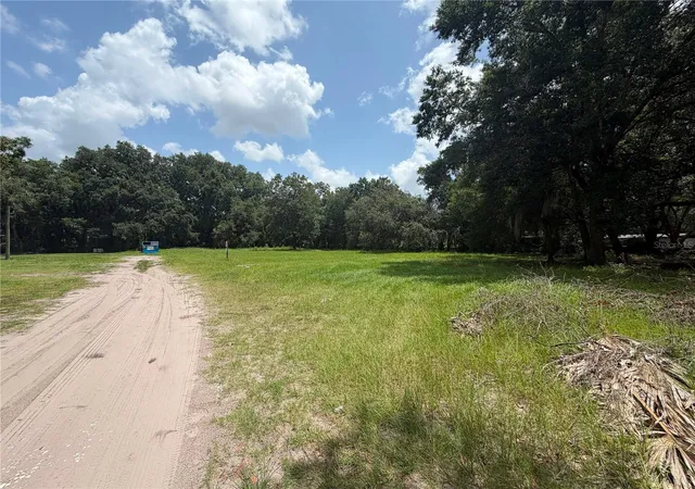 Photo 3 of Land for sale at Helen Ave, Kissimmee, FL 34746 | MLS# S5154572 | Listing updated on 2026-08-24