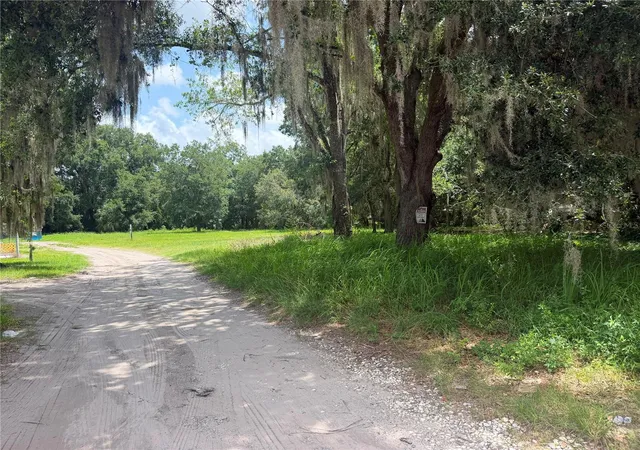 Photo 3 of Land for sale at Helen Ave, Kissimmee, FL 34746 | MLS# S5154572 | Listing updated on 2026-08-24