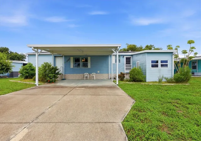 1st image of 8479 Gull Dr, Englewood, FL 34224 | MLS# D6148235