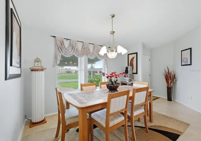 4th image of 8479 Gull Dr, Englewood, FL 34224 | MLS# D6148235