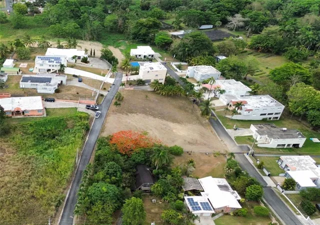 Photo 4 of Land for sale at 12 Miramelinda St Paraiso Santa Barbara, Gurabo, PR 00778 | MLS# PR9123043 | Listing updated on 2026-07-29