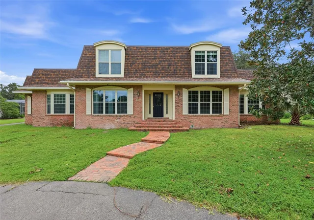 Photo 1 of Single family home for sale at 6319 Sw 37th Wy, Gainesville, FL 32608 | MLS# GC542304 | Listing updated on 2026-10-06