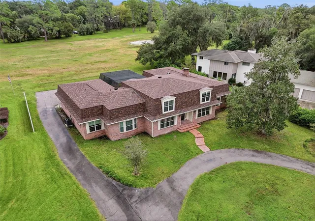 Photo 3 of Single family home for sale at 6319 Sw 37th Wy, Gainesville, FL 32608 | MLS# GC542304 | Listing updated on 2026-10-06
