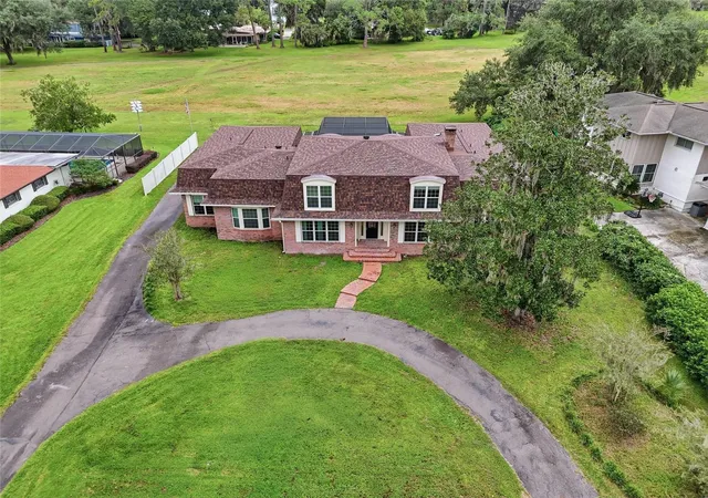 Photo 3 of Single family home for sale at 6319 Sw 37Th Wy, Gainesville, FL 32608 | MLS# GC542304 | Listing updated on 2026-10-06