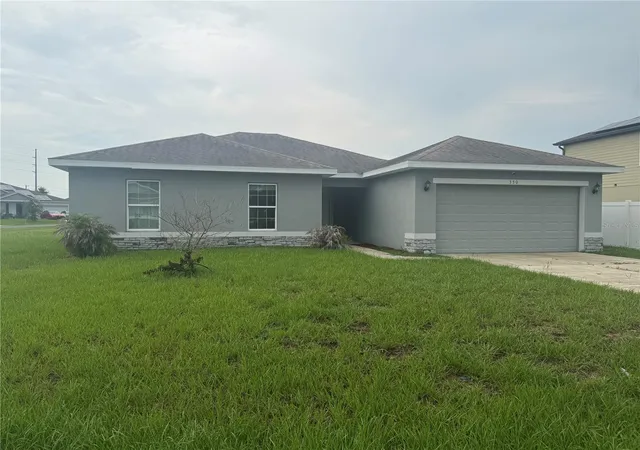 Photo 1 of Single family home for sale at 350 W Aster Ct, Kissimmee, FL 34759 | MLS# P4939440 | Listing updated on 2026-10-21