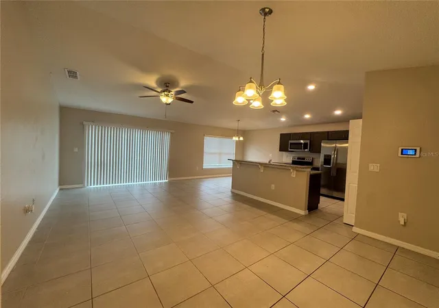 Photo 2 of Single family home for sale at 350 W Aster Ct, Kissimmee, FL 34759 | MLS# P4939440 | Listing updated on 2026-10-21