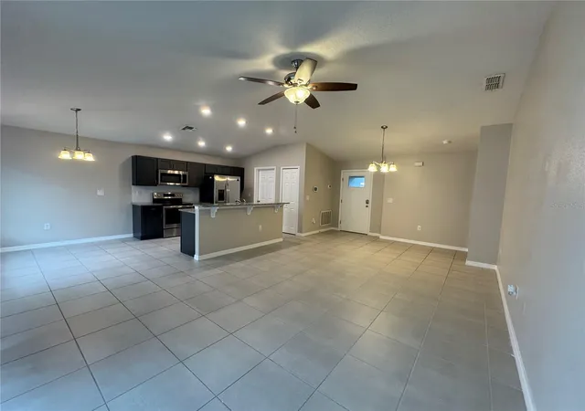 Photo 3 of Single family home for sale at 350 W Aster Ct, Kissimmee, FL 34759 | MLS# P4939440 | Listing updated on 2026-10-21