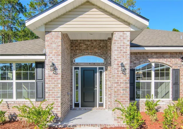 2nd image of 98 Rolling Sands Dr, Palm Coast, FL 32164 | MLS# FC320275