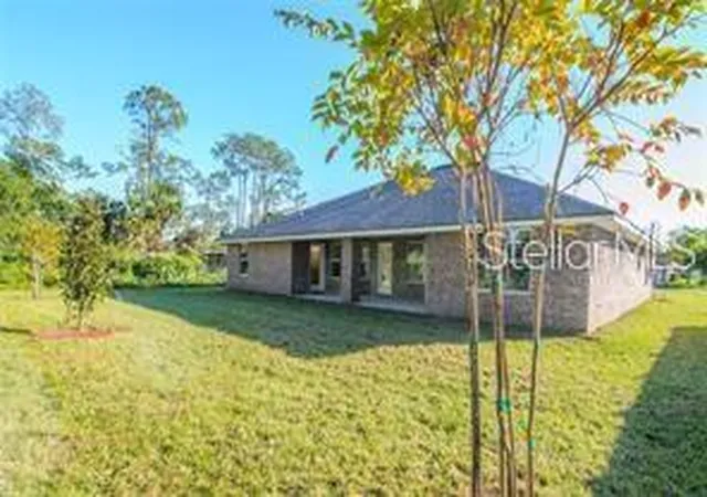 26th image of 98 Rolling Sands Dr, Palm Coast, FL 32164 | MLS# FC320275