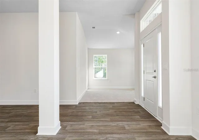 4th image of 98 Rolling Sands Dr, Palm Coast, FL 32164 | MLS# FC320275