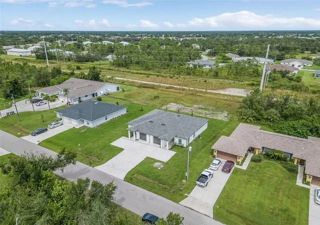 1st image of 1306 1308 Saxony Cir, Punta Gorda, FL 33983 | MLS# C7528941