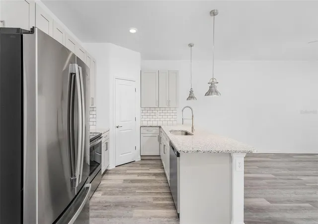 5th image of 1306-1308 Saxony Cir, Punta Gorda, FL 33983 | MLS# C7528941