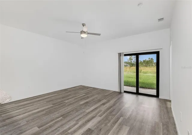 6th image of 1306 1308 Saxony Cir, Punta Gorda, FL 33983 | MLS# C7528941