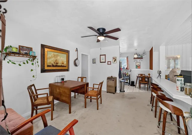 Photo 3 of Single family home for sale at 2102 NE 8th Street, Gainesville, FL 32609 | MLS# GC542305 | Listing updated on 2026-08-24