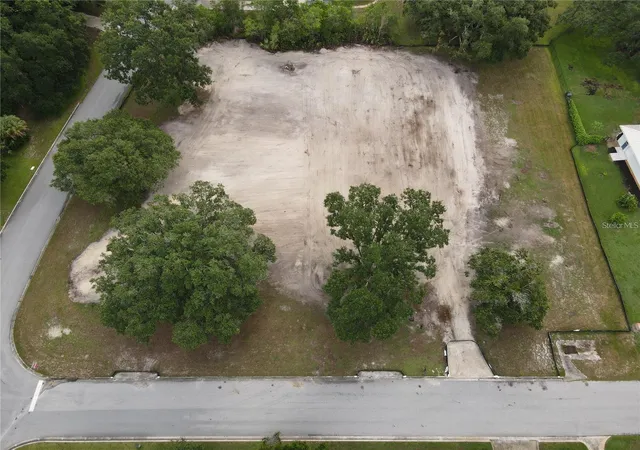 1st image of 625 Morgan St, Winter Springs, FL 32708 | MLS# O6428976