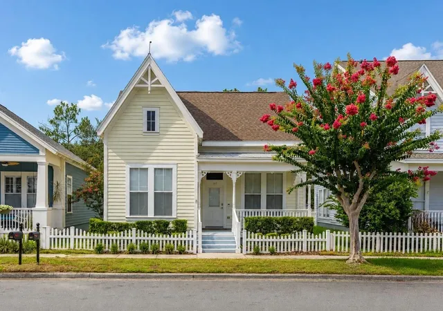 1st image of 167 Longview Ave, Kissimmee, FL 34747 | MLS# S5154578