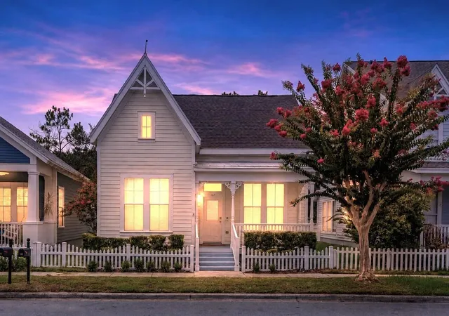 2nd image of 167 Longview Ave, Kissimmee, FL 34747 | MLS# S5154578