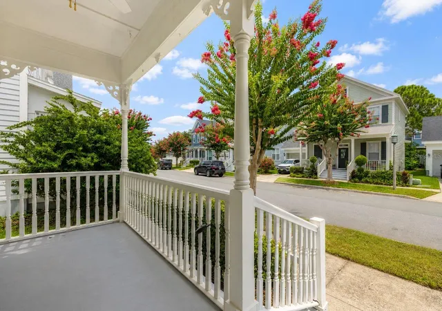 Photo 3 of Single family home for sale at 167 Longview Ave, Kissimmee, FL 34747 | MLS# S5154578 | Listing updated on 2026-10-10