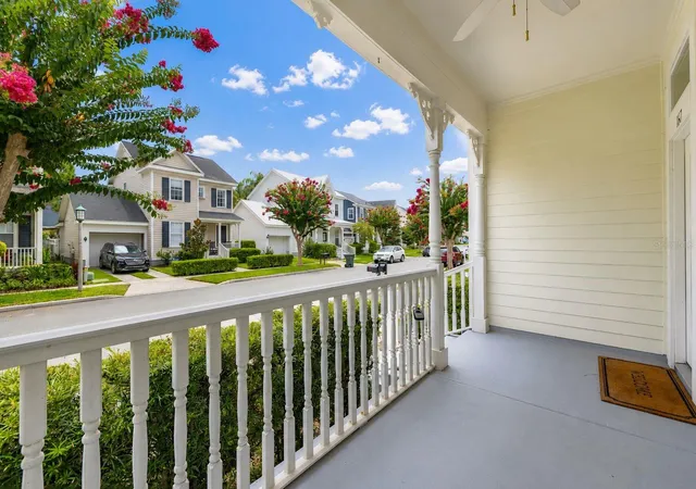 Photo 3 of Single family home for sale at 167 Longview Ave, Kissimmee, FL 34747 | MLS# S5154578 | Listing updated on 2026-10-10