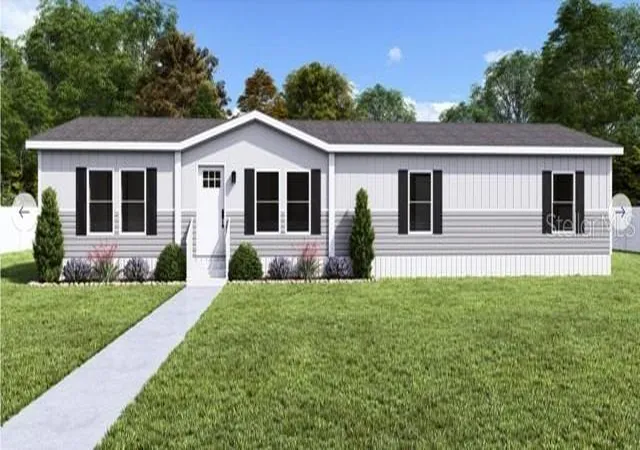 Photo 1 of Sale Pending at 8000 Nw 189th Avenue, Okeechobee, FL 34972 | MLS# K4903673 | Listing updated on 2026-08-24