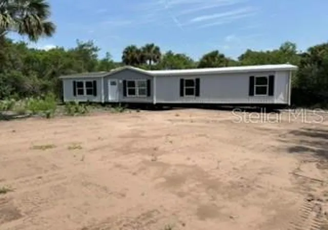 Photo 2 of Sale Pending at 8000 Nw 189th Avenue, Okeechobee, FL 34972 | MLS# K4903673 | Listing updated on 2026-08-24