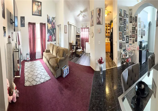 Photo 1 of Single family home for sale at 7031 Blair Dr, Orlando, FL 32818 | MLS# O6428977 | Listing updated on 2026-08-26