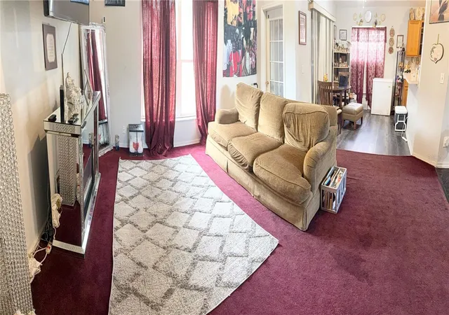 Photo 2 of Single family home for sale at 7031 Blair Dr, Orlando, FL 32818 | MLS# O6428977 | Listing updated on 2026-08-26