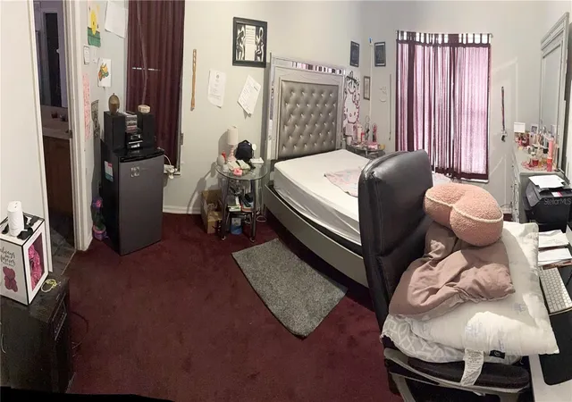 Photo 3 of Single family home for sale at 7031 Blair Dr, Orlando, FL 32818 | MLS# O6428977 | Listing updated on 2026-08-26